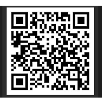 股票开户通道｜券商支持杠杆策略